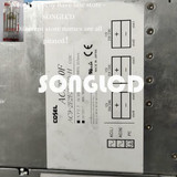1pcs Ac9-2e2e2e-00-h Industrial Equipment