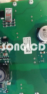 1pcs A5e39490854 Industrial Equipment - Versatile Automation Solution