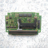 A20b-3300-0331 Circuit Board - Used
