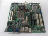 1pcs Ca331-n Industrial Equipment