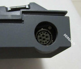 1pcs Cosmos 5000/a Control Unit - Reliable Performance
