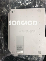 1pcs Lj-g5000p Advanced Industrial Sensor