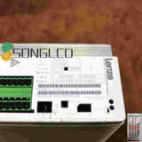 1PCS 8213_e.1a.21 Industrial Control Module - Used Condition