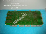 1pcs 6sc9830-0bb12 Industrial Equipment - Used