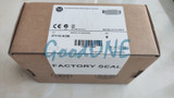 3m Ab 2711c-k3m Panelview C300 Graphic Terminal