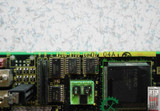 ONE Fanuc A20b-8100-0820 Circuit Board - New