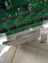 Estun Pronet-d3e-i-drv-v101+fs300r12ke3 Used