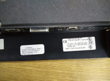 **USED Ic697cmm742-ff Industrial Equipment - Used Condition
