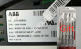 1pcs E152a03eina Industrial Component for Machinery Maintenance