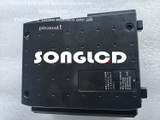 1pcs Cv-x152f 90days Warranty Via