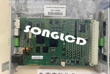 1pcs Euro404 P831 Industrial Component - New Open Box