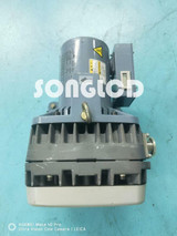 1pcs Dvs-321 90days Warranty Via