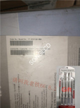 1PCS A5e01261498 Industrial Equipment - New Condition