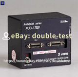 1PCS Ned Nucli 7300 3ccd Camera - High Quality Imaging