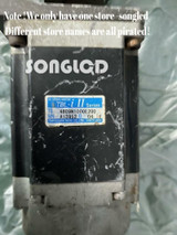 1pcs 4609n1000e200 Industrial Equipment - Used