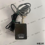 1PCS Ap-c20 Industrial Measurement Device - Tested Reliability