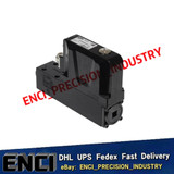 #ENCI# Enci D1fpe50mc9nb00 Hydraulic Proportional Control Valve - Precision Control