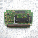 1PCS Fanuc A20b-3300-0331 Circuit Board - Used