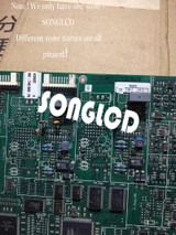 1PCS A26682-a Industrial Equipment Component