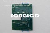 1PCS Used Pn-89063 Industrial Equipment - Reliable Performance