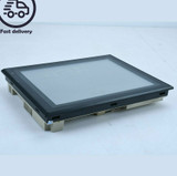 1PCS Ns12-ts00b-v1 Control Unit - New