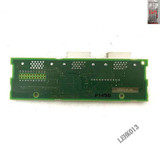 1pcs A20b-8002-0551 Industrial Equipment - New