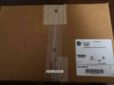 1pcs 2094-am01-s Control Module - New