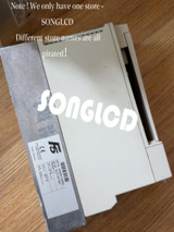 1PCS E8.f5.s1d-33e2 Industrial Equipment - Used