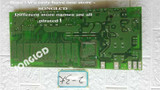 1pcs A5e00407340 Industrial Control Module