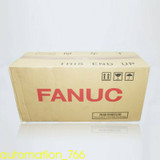 Fanuc A06b-0205-b400 Servo Motor - New Condition