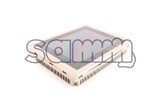 Omron Ns10-tv00-v2 Hmi - New Open Box