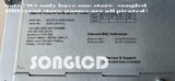 1PCS 6av7872-0ha20-0aa0 Industrial Equipment - Used Condition