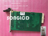 Cpci-3544g Industrial Equipment - 1pcs New Open Box