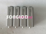 1PCS Fj-s5mg Industrial Equipment - Used