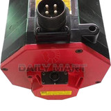 Fanuc A06b-0085-b101 Servo Motor - Used Condition