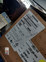 6se6420-2ad25-5ca1 Industrial Equipment - New