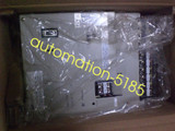 1pcs Yaskawa Sgdb-60vdy189 Servo Driver - Precision Control