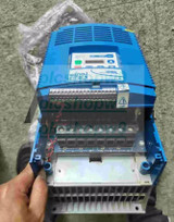 1pcs Used Lenze Inverter Esv183n04txb-cc 18.5kw