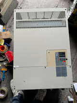 1p Cimr-da4a0185apa 185kw 380v Accept Counteroffer