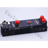 New Beckhoff Epp2318-0001 Industrial Control Unit