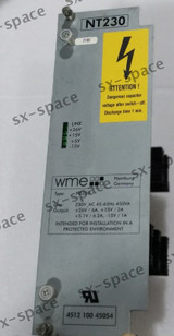 Lp000521 Tested Industrial Equipment Component