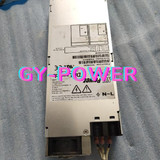 1PCS Nv-350 Nv328srk Used Industrial Equipment