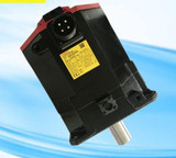 Fanuc A06b-0266-b401 Industrial Equipment