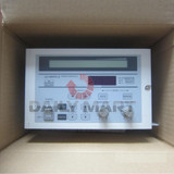 Brand Mitsubishi Le-40mta-e Tension Controller - New in Box