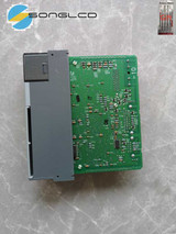 1pcs 1747-l553/b Programmable Logic Controller - Used