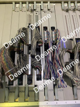 Lpa210a Industrial Equipment - Used