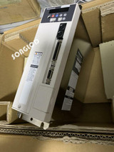 1PCS Dv83030ha101 Industrial Equipment Component