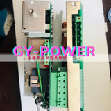 1PCS Iacp480124s/red-048-9-001-0-000-2/3 Industrial Equipment - Used