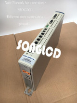 1PCS Fxhnck003 Industrial Equipment - Used