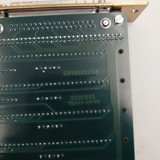 **USED Used Marposs 6840021702 with 90days Warranty Via